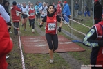 DSC_3959.jpg