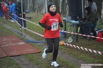 DSC_4061.jpg