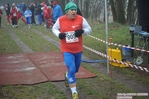 DSC_4066.jpg