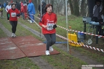 DSC_4072.jpg
