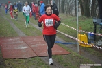 DSC_4073.jpg