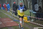 DSC_4076.jpg