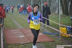 DSC_4078.jpg