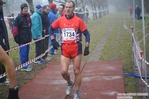 DSC_4105.jpg