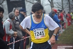 DSC_4118.jpg