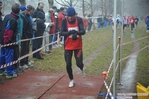 DSC_4141.jpg