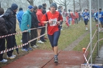 DSC_4173.jpg