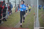 DSC_4213.jpg