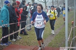 DSC_4214.jpg
