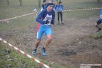 DSC_4467.jpg