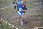 DSC_4470.jpg