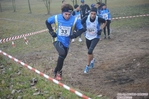 DSC_4476.jpg
