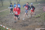 DSC_4496.jpg