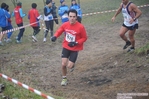 DSC_4502.jpg