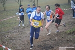 DSC_4506.jpg