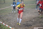 DSC_4509.jpg