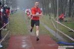 DSC_4621.jpg