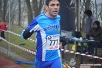 DSC_4709.jpg