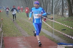 DSC_4710.jpg