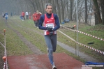 DSC_4711.jpg