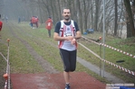 DSC_4716.jpg