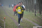 DSC_4719.jpg
