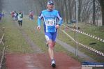 DSC_4738.jpg