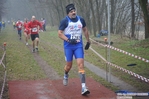 DSC_4740.jpg