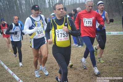 Clicca per vedere l'immagine alla massima grandezza