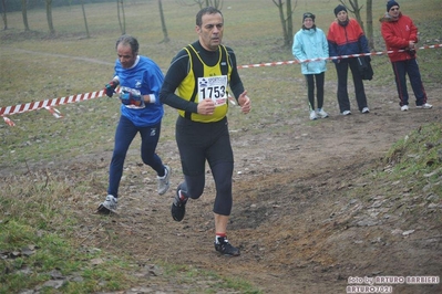 Clicca per vedere l'immagine alla massima grandezza