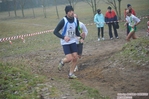 DSC_5187.jpg