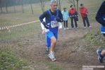 DSC_5194.jpg
