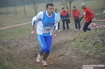 DSC_5196.jpg