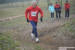 DSC_5197.jpg