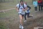 DSC_5203.jpg