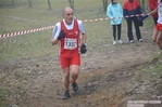 DSC_5206.jpg