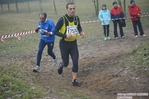 DSC_5213.jpg