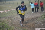 DSC_5215.jpg