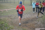 DSC_5216.jpg
