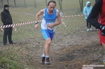 DSC_5222.jpg