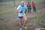 DSC_5241.jpg