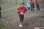 DSC_5243.jpg