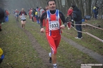 DSC_5340.jpg