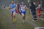 Filename=DSC_5362.jpg
Filesize=120KiB
Dimensions=1024x682
Date added=Feb 14, 2011 DSC_5362.jpg