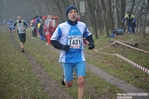 DSC_5399.jpg