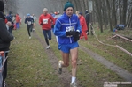 DSC_5415.jpg
