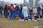 DSC_5512.jpg