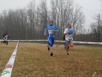 SAM_3270.jpg