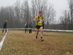 SAM_3290.jpg