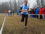 SAM_3400.jpg